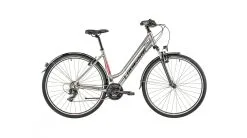 LAPIERRE TREKKING 1.0 LS 2021