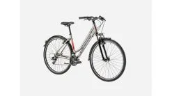 LAPIERRE TREKKING 1.0 LS 2021 -France Vélos Soldes 2023 lapierre trekking 10 ls 2021 4