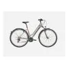 LAPIERRE TREKKING 1.0 LS 2022