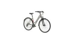 LAPIERRE TREKKING 1.0 LS 2022 -France Vélos Soldes 2023 lapierre trekking 10 ls 2022 2