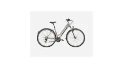 LAPIERRE TREKKING 1.0 LS 2022