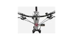 LAPIERRE TREKKING 1.0 LS 2022 -France Vélos Soldes 2023 lapierre trekking 10 ls 2022 3