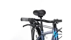 LAPIERRE TREKKING 2.0 2021 -France Vélos Soldes 2023 lapierre trekking 20 2021 3