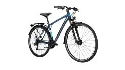 LAPIERRE TREKKING 2.0 2021 -France Vélos Soldes 2023 lapierre trekking 20 2021 4