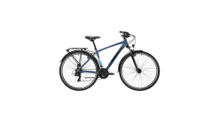 LAPIERRE TREKKING 2.0 2022