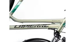 LAPIERRE TREKKING 2.0 LS 2021 -France Vélos Soldes 2023 lapierre trekking 20 ls 2021 2