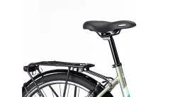 LAPIERRE TREKKING 2.0 LS 2021 -France Vélos Soldes 2023 lapierre trekking 20 ls 2021 3