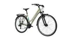LAPIERRE TREKKING 2.0 LS 2021 -France Vélos Soldes 2023 lapierre trekking 20 ls 2021 4