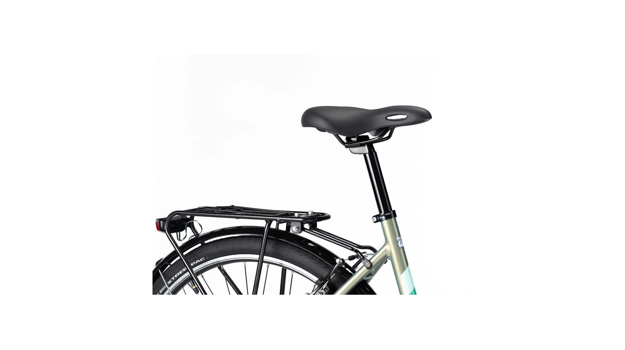 LAPIERRE TREKKING 2.0 LS 2022 3 LAPIERRE TREKKING 2.0 LS 2022 – Image 3