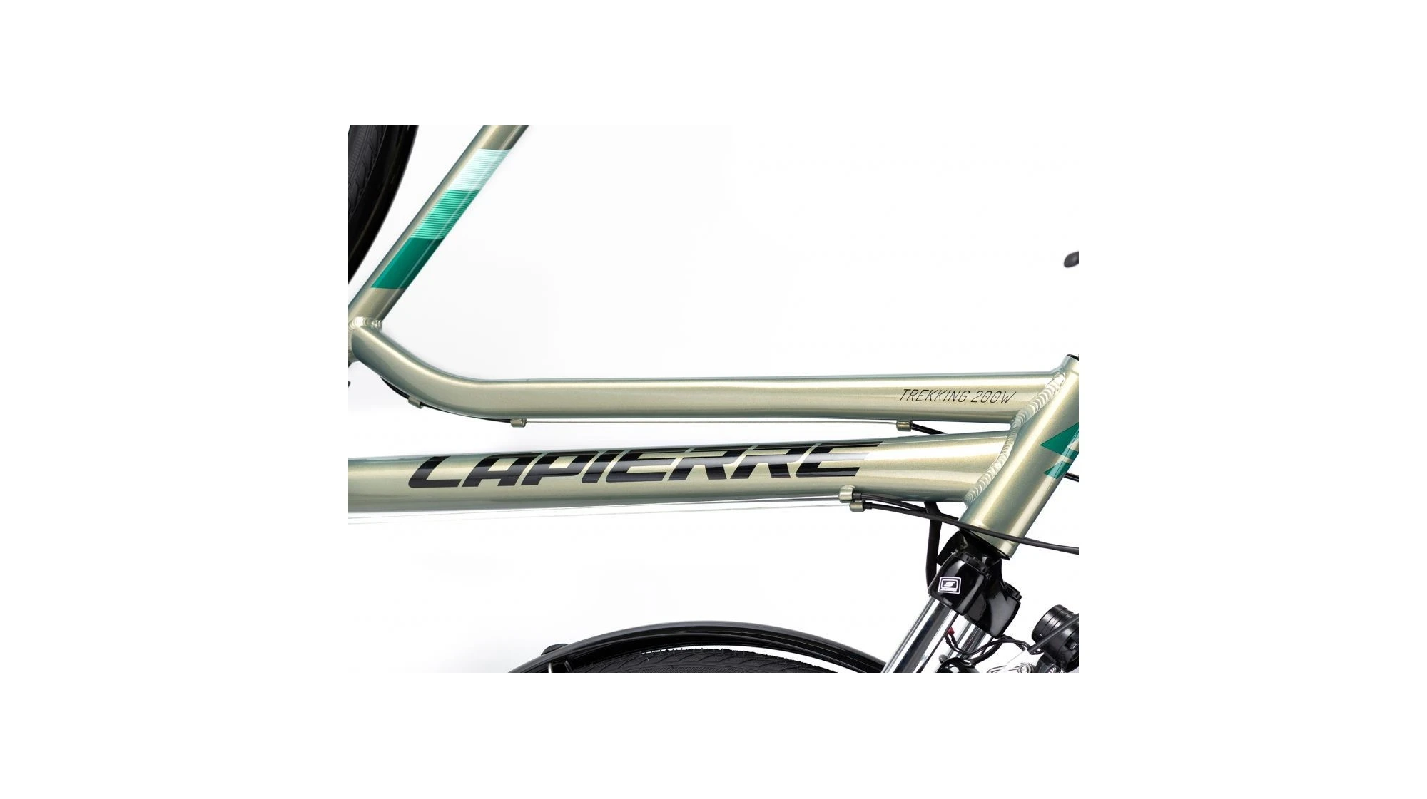 LAPIERRE TREKKING 2.0 LS 2022 4 LAPIERRE TREKKING 2.0 LS 2022 – Image 4