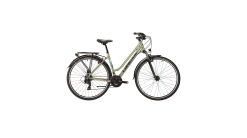 LAPIERRE TREKKING 2.0 LS 2022