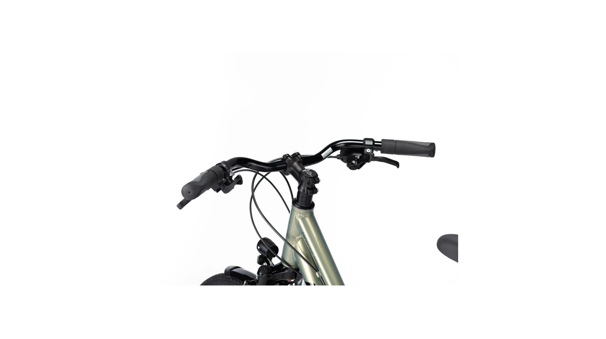 LAPIERRE TREKKING 2.0 LS 2022 5 LAPIERRE TREKKING 2.0 LS 2022 – Image 5