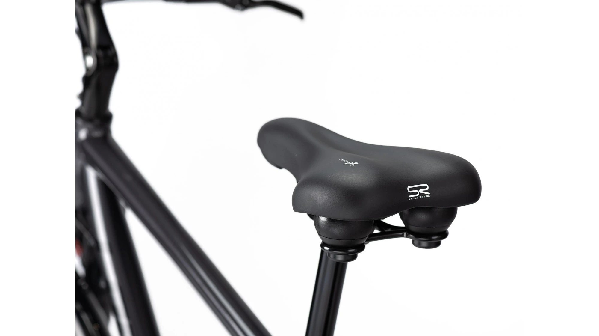 LAPIERRE TREKKING 3.0 2021 2 LAPIERRE TREKKING 3.0 2021 – Image 2