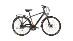 LAPIERRE TREKKING 3.0 2022