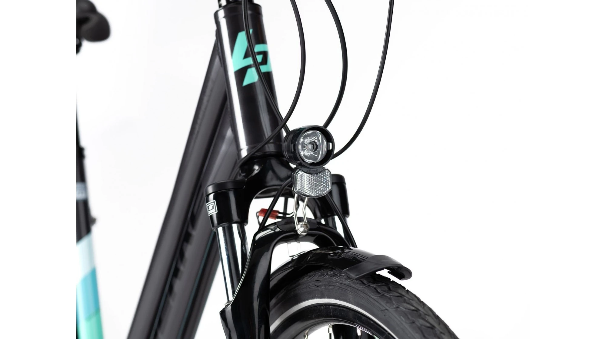 LAPIERRE TREKKING 3.0 LS 2021 2 LAPIERRE TREKKING 3.0 LS 2021 – Image 2