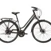 LAPIERRE TREKKING 3.0 LS 2021