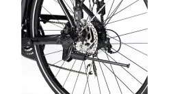 LAPIERRE TREKKING 3.0 LS 2021 7 LAPIERRE TREKKING 3.0 LS 2021 -France Vélos Soldes 2023 lapierre trekking 30 ls 2021 2