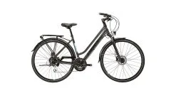 LAPIERRE TREKKING 3.0 LS 2021