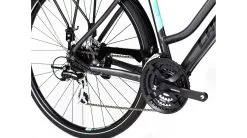 LAPIERRE TREKKING 3.0 LS 2022 6 LAPIERRE TREKKING 3.0 LS 2022 -France Vélos Soldes 2023 lapierre trekking 30 ls 2022 2