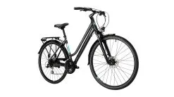 LAPIERRE TREKKING 3.0 LS 2022