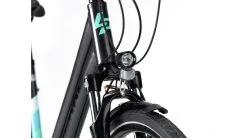 LAPIERRE TREKKING 3.0 LS 2022 7 LAPIERRE TREKKING 3.0 LS 2022 -France Vélos Soldes 2023 lapierre trekking 30 ls 2022 3