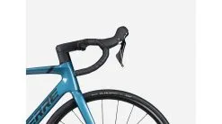 LAPIERRE XELIUS SL 5.0 2022 -France Vélos Soldes 2023 lapierre xelius sl 50 2022 1