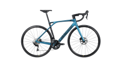 LAPIERRE XELIUS SL 5.0 2022