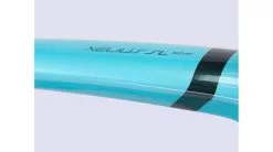 LAPIERRE XELIUS SL 5.0 DAME 2021 -France Vélos Soldes 2023 lapierre xelius sl 50 dame 2