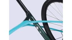 LAPIERRE XELIUS SL 5.0 DAME 2021 -France Vélos Soldes 2023 lapierre xelius sl 50 dame 3