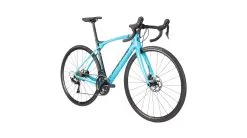 LAPIERRE XELIUS SL 5.0 DAME 2021 -France Vélos Soldes 2023 lapierre xelius sl 50 dame 4
