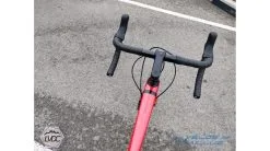 LAPIERRE XELIUS SL 6.0 2021 -France Vélos Soldes 2023 lapierre xelius sl 60 2