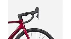 LAPIERRE XELIUS SL 6.0 2022 -France Vélos Soldes 2023 lapierre xelius sl 60 2022 1