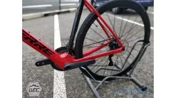 LAPIERRE XELIUS SL 6.0 2021 -France Vélos Soldes 2023 lapierre xelius sl 60 3