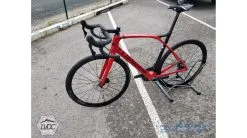 LAPIERRE XELIUS SL 6.0 2021 -France Vélos Soldes 2023 lapierre xelius sl 60 4