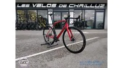 LAPIERRE XELIUS SL 6.0 2021 -France Vélos Soldes 2023 lapierre xelius sl 60 6