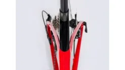 LAPIERRE XELIUS SL 6.0 2021 -France Vélos Soldes 2023 lapierre xelius sl 60 7