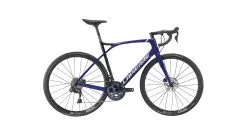 LAPIERRE XELIUS SL 7.0 2021
