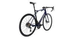 LAPIERRE XELIUS SL 7.0 2021 -France Vélos Soldes 2023 lapierre xelius sl 70 5