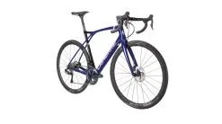 LAPIERRE XELIUS SL 7.0 2021 -France Vélos Soldes 2023 lapierre xelius sl 70 6