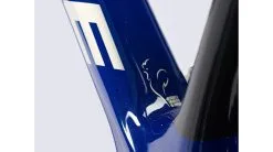 LAPIERRE XELIUS SL 7.0 2021 -France Vélos Soldes 2023 lapierre xelius sl 70 7