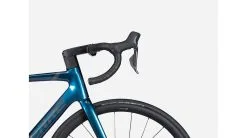 LAPIERRE XELIUS SL 7.0 BLEU 2022 -France Vélos Soldes 2023 lapierre xelius sl 70 bleu 2022 1