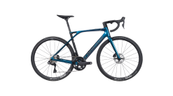 LAPIERRE XELIUS SL 7.0 BLEU 2022