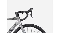 LAPIERRE XELIUS SL 7.0 GRIS 2022 5 LAPIERRE XELIUS SL 7.0 GRIS 2022 -France Vélos Soldes 2023 lapierre xelius sl 70 gris 2022 1