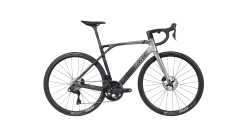 LAPIERRE XELIUS SL 7.0 GRIS 2022
