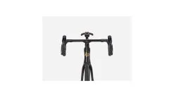 LAPIERRE XELIUS SL 75TH 2022 8 LAPIERRE XELIUS SL 75TH 2022 -France Vélos Soldes 2023 lapierre xelius sl 75th 2022 1