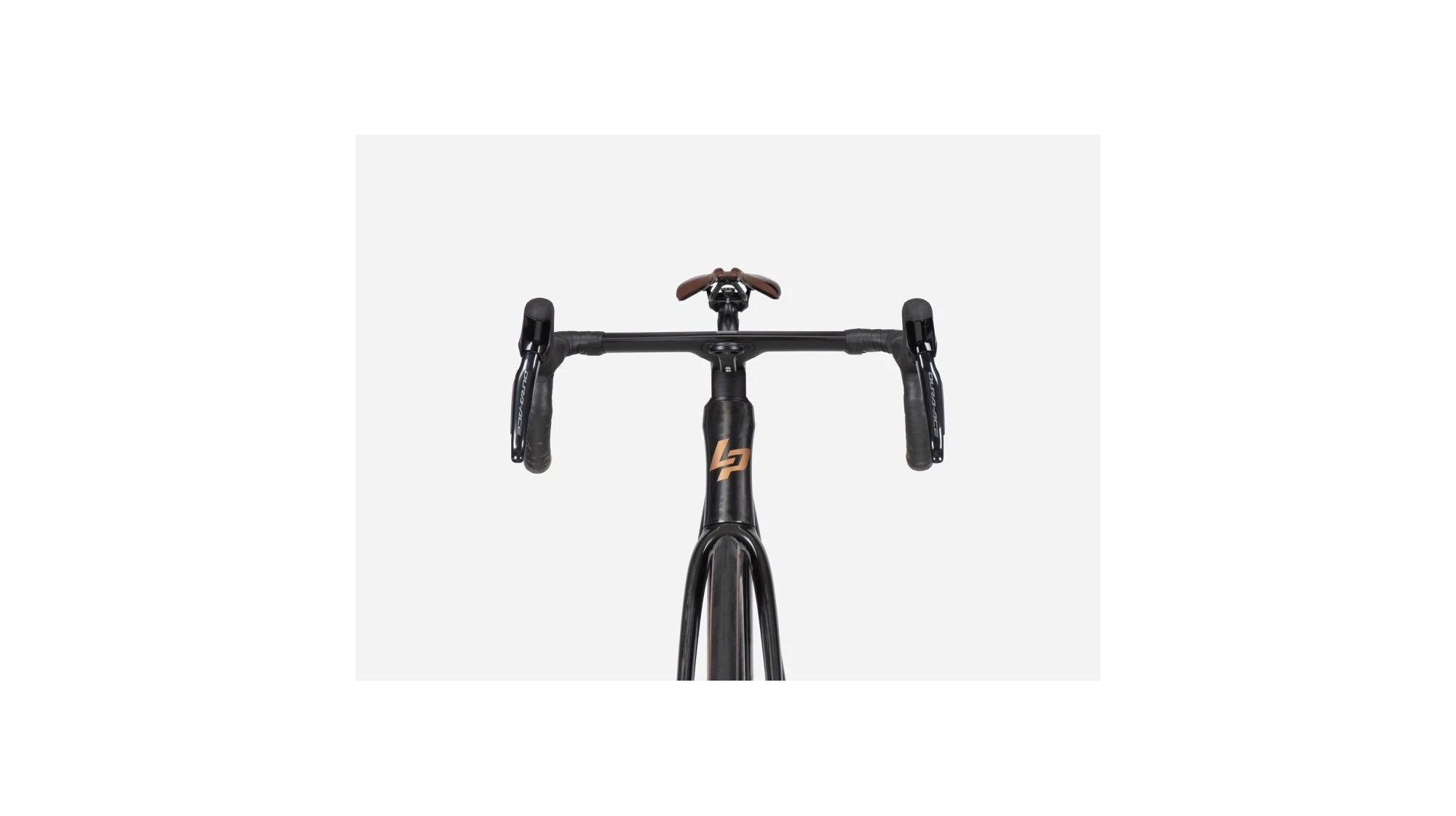 LAPIERRE XELIUS SL 75TH 2022 3 LAPIERRE XELIUS SL 75TH 2022 – Image 3