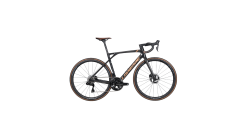 LAPIERRE XELIUS SL 75TH 2022