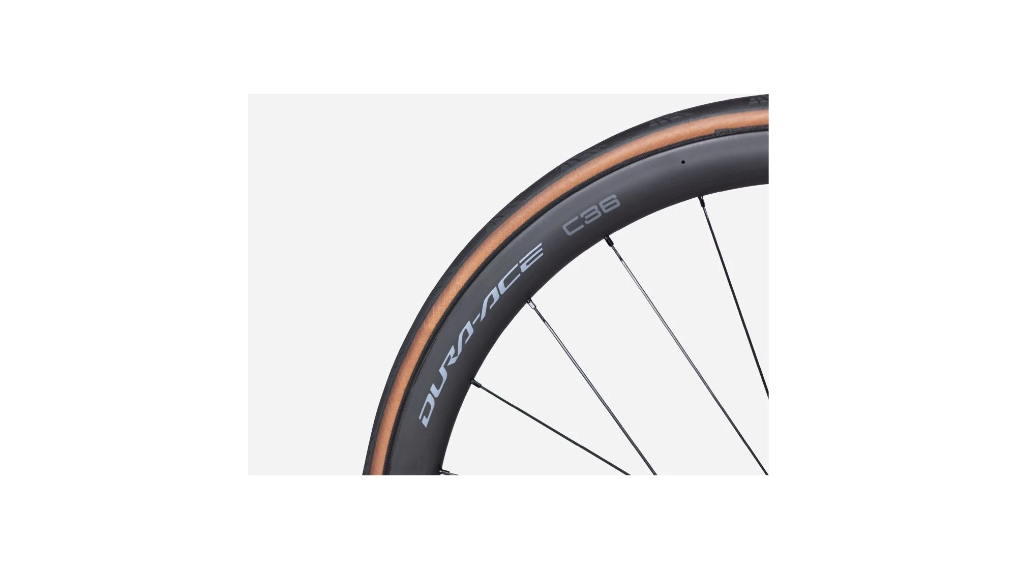 LAPIERRE XELIUS SL 75TH 2022 6 LAPIERRE XELIUS SL 75TH 2022 – Image 6