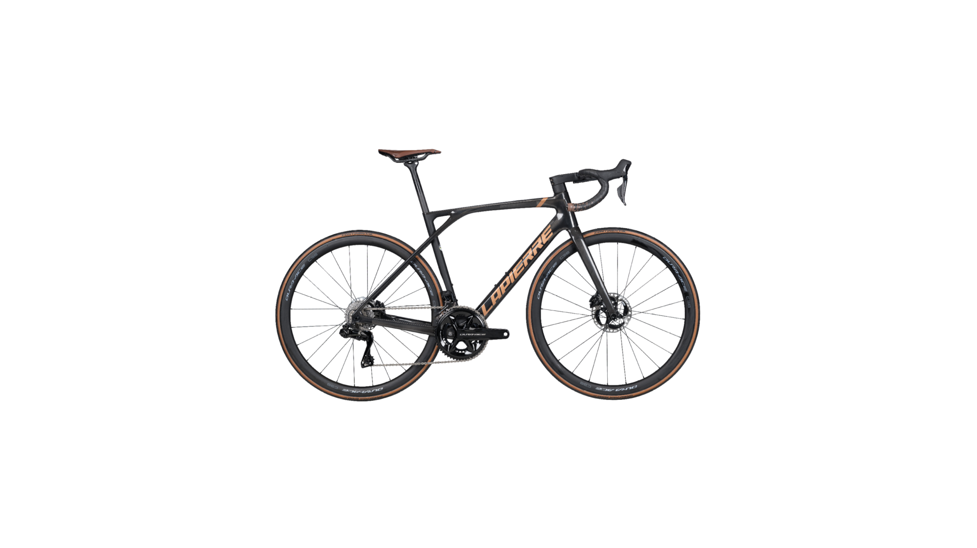 LAPIERRE XELIUS SL 75TH 2022 1 LAPIERRE XELIUS SL 75TH 2022