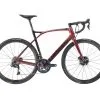 LAPIERRE XELIUS SL 8.0 2021